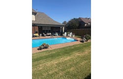 12251 DUSTY FIELD, Arlington, TN 38002