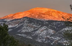 1691 PONDEROSA Drive, Jemez Springs, NM 87025