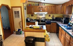 2700 Bradshaw Rd, Elliston, VA 24087