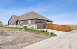 9329 Persimmon, Mesquite, TX 75126