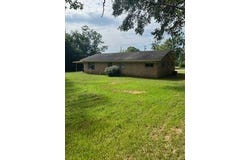 754 Maple, Cushing, TX 75760