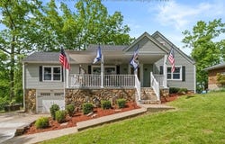 901 Evanwood Road, Charleston, WV 25314