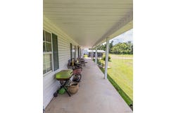441 County Road 480, Poplar Bluff, MO 63901