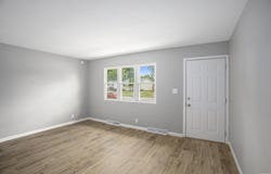 2632 Prescott Drive, Mishawaka, IN 46544-6157
