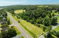0 OLD VALLEY PIKE, MAURERTOWN, VA 22644