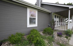 29208 E 343rd St., Garden City, MO 64747