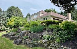 3706 SURREY DRIVE, ALLENTOWN, PA 18103