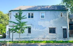 527 42ND STREET NE, WASHINGTON, DC 20019