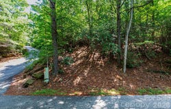 50 Cedar Drive, Mills River, NC 28759