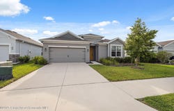 1098 Old Windsor Way, Spring Hill, FL 34609