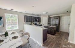 805 W Main Street, Marshville, NC 28103