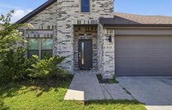 1622 Havenrock Drive, Forney, TX 75126