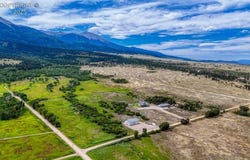 Westcliffe, CO 81252