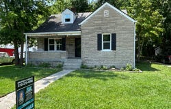 337 West Mulberry St, Lebanon, KY 40033