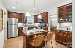 9334 New Towne Drive, Matthews, NC 28105