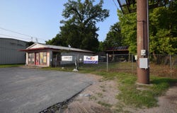 335 W Ave N, Silsbee, TX 77656