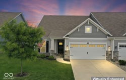104 Perlican Drive, Cicero, IN 46034
