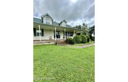 170 Vanmeter Rd, Leitchfield, KY 42754