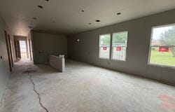 134 Pinehurst, Meadowlakes, TX 78654