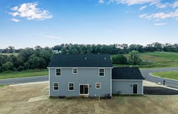 1001 FANNING WAY, HARRISBURG, PA 17111