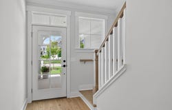 812 TURNBERRY ARCH, CAPE CHARLES, VA 23310