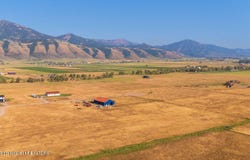424 HARMON Lane, Afton, WY 83110