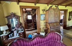 6211 County Road 441, Newberry, MI 49868