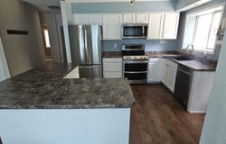 50728 SR 23 Road, Granger, IN 46530