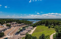 5210 Big Ship, Osage Beach, MO 65065