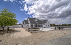 6235 Westwind Road, Las Vegas, NV 89118