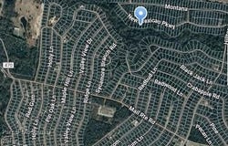Lot 4 New Mexico Parkway, Normangee, TX 77871