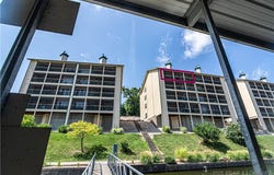 349 Bristol Bay Drive, Lake Ozark, MO 65049