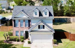 279 Longleaf Circle, Pooler, GA 31322