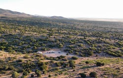 1100 S DEER PASTURE Rd, Fillmore, UT 84631