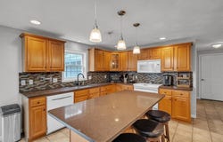 23 Blissdale Avenue, Cumberland, RI 02864