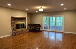 910 N Penia Rd, Cordele, GA 31015