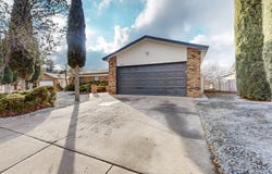 4807 PARSIFAL Street NE, Albuquerque, NM 87111