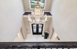 2821 SHOOK HILL CIRCLE, MOUNTAIN BROOK, AL 35223