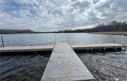 113 N Birch Ln, Coleraine, MN 55722