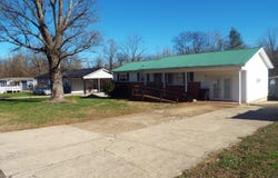407 Standifer Circle, Dunlap, TN 37327