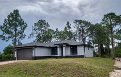 3511 8th Street SW, Lehigh Acres, FL 33976