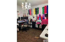 2418 GREGORY AVE., BROWNSVILLE, TX 78526