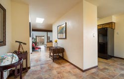12100 Calle Zagal NE, Albuquerque, NM 87111