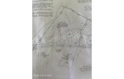 39 Tybush Lane, Brunswick, NY 12180