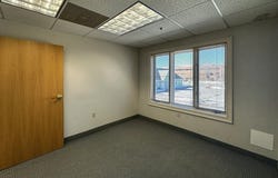 4 Bellows Rd, Westborough, MA 01581