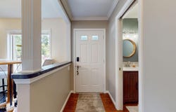 5613 Harrods Cove, Prospect, KY 40059