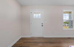 193 Brinlee Drive, Guston, KY 40142