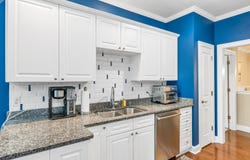 160 Daniel Webster Highway, Nashua, NH 03060-5209