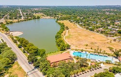 1822 W Woodlawn, San Antonio, TX 78201