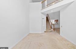 815 GERANIUM DRIVE, WARRINGTON, PA 18976